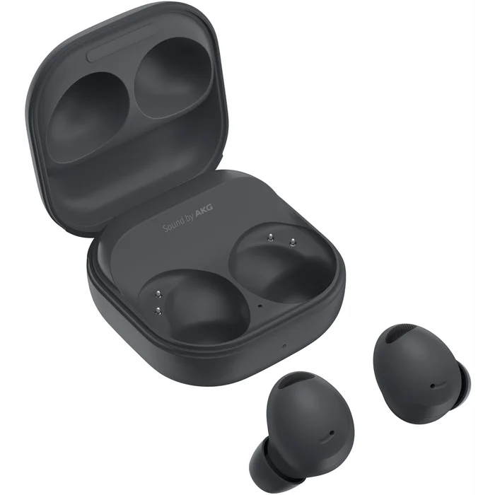 Austiņas Samsung Galaxy Buds2 Pro Graphite